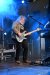 12.06.2026 - Ballenstedt - Schlosshof