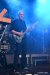 12.06.2026 - Ballenstedt - Schlosshof