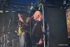12.06.2026 - Ballenstedt - Schlosshof