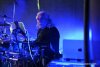 12.06.2026 - Ballenstedt - Schlosshof