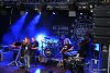 12.06.2026 - Ballenstedt - Schlosshof