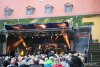 12.06.2026 - Ballenstedt - Schlosshof
