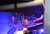 12.06.2026 - Ballenstedt - Schlosshof