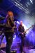 12.06.2026 - Ballenstedt - Schlosshof