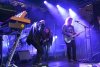 12.06.2026 - Ballenstedt - Schlosshof