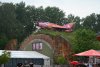 20.06.2026 - Neuruppin - Hangar-312 - 2. Klassentreffen der Ostmusik