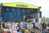 20.06.2026 - Neuruppin - Hangar-312 - 2. Klassentreffen der Ostmusik