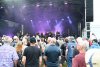 20.06.2026 - Neuruppin - Hangar-312 - 2. Klassentreffen der Ostmusik