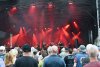 20.06.2026 - Neuruppin - Hangar-312 - 2. Klassentreffen der Ostmusik