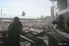 20.06.2026 - Neuruppin - Hangar-312 - 2. Klassentreffen der Ostmusik