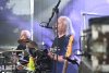20.06.2026 - Neuruppin - Hangar-312 - 2. Klassentreffen der Ostmusik