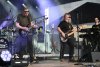20.06.2026 - Neuruppin - Hangar-312 - 2. Klassentreffen der Ostmusik