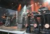 20.06.2026 - Neuruppin - Hangar-312 - 2. Klassentreffen der Ostmusik