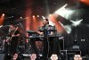 20.06.2026 - Neuruppin - Hangar-312 - 2. Klassentreffen der Ostmusik