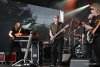 20.06.2026 - Neuruppin - Hangar-312 - 2. Klassentreffen der Ostmusik