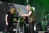 20.06.2026 - Neuruppin - Hangar-312 - 2. Klassentreffen der Ostmusik