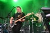 20.06.2026 - Neuruppin - Hangar-312 - 2. Klassentreffen der Ostmusik