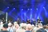 20.06.2026 - Neuruppin - Hangar-312 - 2. Klassentreffen der Ostmusik