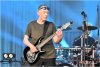20.06.2026 - Neuruppin - Hangar-312 - 2. Klassentreffen der Ostmusik