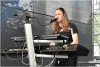 20.06.2026 - Neuruppin - Hangar-312 - 2. Klassentreffen der Ostmusik