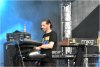 20.06.2026 - Neuruppin - Hangar-312 - 2. Klassentreffen der Ostmusik
