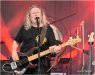 20.06.2026 - Neuruppin - Hangar-312 - 2. Klassentreffen der Ostmusik