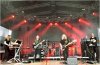 20.06.2026 - Neuruppin - Hangar-312 - 2. Klassentreffen der Ostmusik