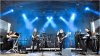20.06.2026 - Neuruppin - Hangar-312 - 2. Klassentreffen der Ostmusik