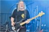 20.06.2026 - Neuruppin - Hangar-312 - 2. Klassentreffen der Ostmusik