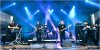 20.06.2026 - Neuruppin - Hangar-312 - 2. Klassentreffen der Ostmusik