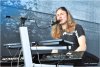 20.06.2026 - Neuruppin - Hangar-312 - 2. Klassentreffen der Ostmusik
