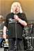 20.06.2026 - Neuruppin - Hangar-312 - 2. Klassentreffen der Ostmusik