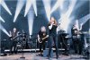 20.06.2026 - Neuruppin - Hangar-312 - 2. Klassentreffen der Ostmusik