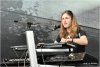 20.06.2026 - Neuruppin - Hangar-312 - 2. Klassentreffen der Ostmusik