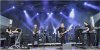 20.06.2026 - Neuruppin - Hangar-312 - 2. Klassentreffen der Ostmusik