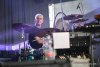 20.06.2026 - Neuruppin - Hangar-312 - 2. Klassentreffen der Ostmusik