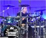 20.06.2026 - Neuruppin - Hangar-312 - 2. Klassentreffen der Ostmusik