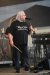 20.06.2026 - Neuruppin - Hangar-312 - 2. Klassentreffen der Ostmusik
