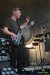 20.06.2026 - Neuruppin - Hangar-312 - 2. Klassentreffen der Ostmusik
