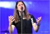 20.06.2026 - Neuruppin - Hangar-312 - 2. Klassentreffen der Ostmusik