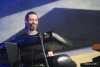 20.06.2026 - Neuruppin - Hangar-312 - 2. Klassentreffen der Ostmusik
