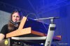 20.06.2026 - Neuruppin - Hangar-312 - 2. Klassentreffen der Ostmusik