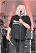 20.06.2026 - Neuruppin - Hangar-312 - 2. Klassentreffen der Ostmusik