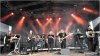 20.06.2026 - Neuruppin - Hangar-312 - 2. Klassentreffen der Ostmusik