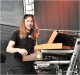 20.06.2026 - Neuruppin - Hangar-312 - 2. Klassentreffen der Ostmusik