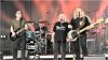 20.06.2026 - Neuruppin - Hangar-312 - 2. Klassentreffen der Ostmusik