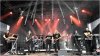 20.06.2026 - Neuruppin - Hangar-312 - 2. Klassentreffen der Ostmusik