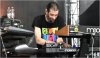 20.06.2026 - Neuruppin - Hangar-312 - 2. Klassentreffen der Ostmusik