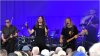 20.06.2026 - Neuruppin - Hangar-312 - 2. Klassentreffen der Ostmusik