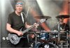 20.06.2026 - Neuruppin - Hangar-312 - 2. Klassentreffen der Ostmusik